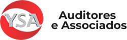 YSA – Auditores e Associados